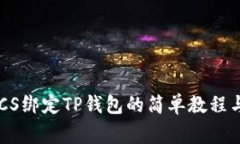 ### BTCS绑定TP钱包的简单教程与常见问题