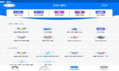   如何安全存储虚拟币到钱