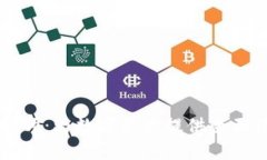 虚拟币律师：为数字资产