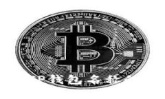 轻松修改TP钱包名称的实用指南