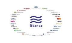 全面解析TP钱包：您的数字资产管理助手