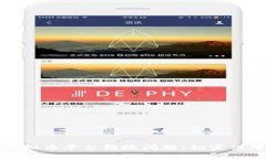 如何应对虚拟币平台赖账