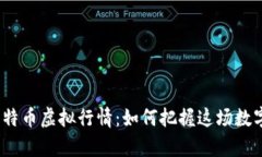 2023年比特币虚拟行情：如