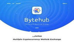 深入解析：tp钱包内互转的