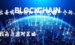 以下是一篇围绕“tp钱包被盗里面的币能转出去吗