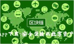 Koo钱包app下载：安全便捷的数字资产管理工具