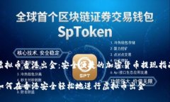 虚拟币香港出金：安全便