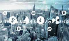 思考一个且的优质在考虑到“u钱包下架了吗”这