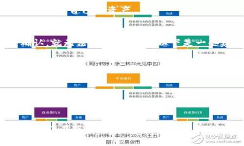在讨论“TP钱包通过交易能查到私钥吗”这个问题之前，我们首先来了解一下什么是TP钱包、私钥的概念以及它们在区块链交易中的作用。

什么是TP钱包？
TP钱包是一款流行的数字货币钱包，主要用于存储和管理用户的加密货币。它为用户提供了相对便捷的操作界面，让用户可以方便地进行数字资产的存储、转账和交易等。TP钱包支持多种类型的区块链资产，用户可以在一个地方管理不同种类的数字货币。

私钥的概念
私钥是区块链技术中的一个重要概念，它是用来控制和管理加密货币的唯一凭证。每个数字货币钱包都有一对密钥——公钥和私钥。公钥类似于银行账户号码，用户可以将其分享给别人以接收资金。而私钥则是用户的密码，只有用户自己知道。通过私钥，用户可以签署交易、转移资产，因此保护私钥的安全至关重要。

交易是否能查到私钥？
针对“TP钱包通过交易能查到私钥吗”这个问题，我们可以明确回答：不，交易本身不能查到私钥。区块链技术的设计让交易过程是透明的，任何人在区块链上都可以查看交易记录，包括发送和接收地址、交易金额以及时间戳等信息。但是，私钥是绝对保密的信息，它不会出现在区块链上的任何交易中。

为什么私钥不能被查到？
这是因为私钥的设计初衷就是为了保护用户的资产安全。在区块链上，所有的交易都是通过公钥和私钥进行加密和签名的。只有拥有对应私钥的用户才能发起相关的交易，保证了用户的资产不受外部侵犯。

保护私钥的重要性
由于私钥是用户访问和控制数字货币的关键，保护私钥的安全显得尤为重要。以下是一些保护私钥安全的建议：
ul
    listrong不要分享私钥：/strong绝对不要把私钥分享给他人，任何要求你提供私钥的请求都很可能是诈骗。/li
    listrong使用硬件钱包：/strong将私钥存储在离线硬件钱包中，可以大大降低被黑客攻击的风险。/li
    listrong定期备份：/strong定期为钱包进行备份，以防钱包损坏或丢失。/li
/ul

TP钱包的安全性
TP钱包的安全性也是用户关注的重点。为了维护钱包安全，TP钱包采用了一系列的安全措施，如多重签名、冷存储等。同时，TP钱包也会定期更新其软件，以修复潜在的漏洞和安全隐患。

总结
综上所述，TP钱包通过交易过程是无法查到私钥的。私钥是管理加密资产的核心，保护私钥的安全非常重要。用户在使用TP钱包或任何其他数字货币钱包时，都应该增强安全意识，采取适当的措施以保护自己的资产安全。

相关问题探讨
1. TP钱包安全吗？我应该选择它吗？
TP钱包的安全性相对较高，但与所有数字货币钱包一样，用户的安全使用习惯也非常关键。选择TP钱包或其他数字货币钱包时，用户应该关注以下几个方面：
ul
    listrong用户评价：/strong查看其他用户对TP钱包的评价，包括使用体验和安全性反馈。/li
    listrong安全功能：/strong了解TP钱包所提供的安全功能，如双重认证、多重签名、冷存储等。/li
    listrong技术支持：/strong检查TP钱包是否提供了及时的技术支持，确保在出现问题时能够迅速得到帮助。/li
/ul
如果TP钱包能满足你的需求，且用户反馈良好，那么它是一个不错的选择。但最重要的是，无论选择什么钱包，用户都应保持良好的安全习惯，保护好自己的资产。

2. 如果丢失了私钥，我的资产怎么办？
这是一个非常困扰许多用户的问题。如果用户丢失了私钥，意味着用户失去了对其数字资产的控制权。由于区块链的不可逆性，一旦交易被确认，就无法更改或撤回。以下是一些建议：
ul
    listrong定期备份：/strong建议用户在创建钱包时，务必对私钥进行一次安全备份，保存至安全的地方，避免丢失。/li
    listrong使用助记词：/strong许多钱包允许用户生成助记词，用户可以通过记住助记词来恢复钱包，即使丢失了设备或私钥。/li
    listrong寻求帮助：/strong如果你有备份，试着恢复钱包。如果没有，遗憾的是，可能再也无法找回。/li
/ul
丢失私钥的教训提醒我们，保护私钥的安全与备份非常重要。

通过上述的深入分析，我们不仅了解了TP钱包与私钥的关系，以及如何安全地使用数字货币钱包，同时还对相关问题进行了探讨。这一切都强调了在使用数字货币时，不仅要对工具保持熟悉，还要有良好的安全意识。希望能帮助到正在关注这方面问题的用户。