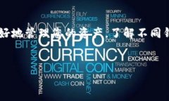 ETC虚拟币可以放在哪个钱