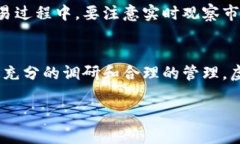    如何选择适合你的虚拟