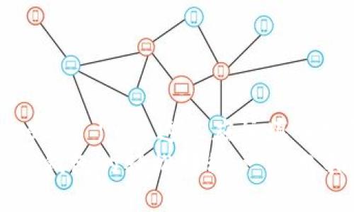  najboljost   !-- 这里应该填入实际的 --
从BNB到TP钱包的轻松转移：一站式指南
