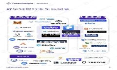 TP钱包代币收录：让加密资