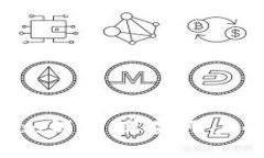 轻松下载Koo钱包：苹果用户的最佳选择