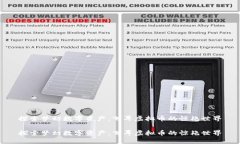 探索梦幻数字资产：飞耳