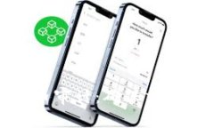 全面解析虚拟币审计：确