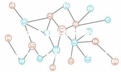 探索Ruby虚拟币的无限潜力