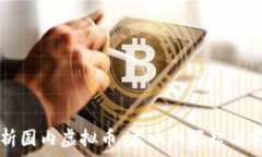   深入解析国内虚拟币：龙币的崛起与前景展望