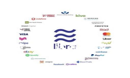 虚拟币量化策略平台的全面解读

近年来，虚拟币市场如火如荼，吸引了无数投资者的目光。在这样一个快速发展的环境中，传统的投资策略常常无法满足投资者对收益的渴望，因此，越来越多的人开始关注并使用量化策略。虚拟币量化策略平台应运而生，成为提升投资效率、新手入门的重要工具。

探索高效的虚拟币量化策略平台