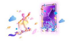 div深入探索虚拟币BGD：数