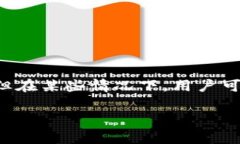 TP钱包解除质押挖矿的完整指南对许多加密货币用