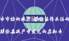 虚拟币市场的减产：那些值得关注的币种探索那