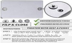 深入探讨虚拟币Band价格走势与未来预测