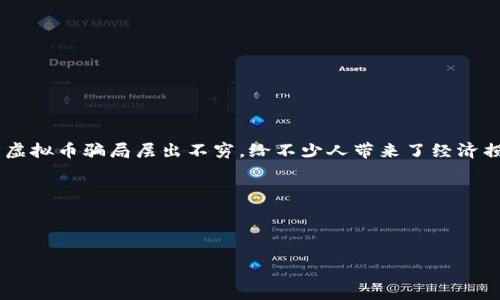 思路整理与构思

在当今这个数字化快速发展的时代，虚拟币的崛起吸引了大量投资者和技术爱好者的关注。然而，随之而来的也是各种虚拟币骗局层出不穷，给不少人带来了经济损失。因此，撰写一篇关于“虚拟币骗局被破解”的文章，不仅能够帮助人们提高警惕，还能为受害者提供一些反思和对策。

构思

经过分析，我构思了一个的

揭示虚拟币骗局真相：破解背后的阴暗与希望