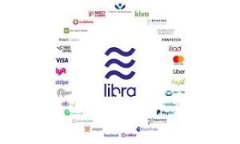 如何解决TP钱包提币矿工费不足的问题？