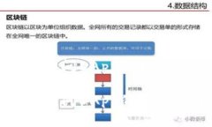 TP钱包无法访问DApp的解决方案与技巧TP钱包无法访