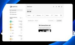 探索虚拟币赌博的隐秘世