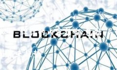 请注意：以下是我为“P