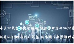 提币至TP钱包的完整指南：轻松管理您的SHIB资产