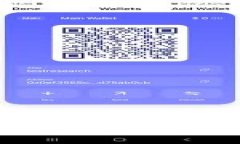 全面解析TP钱包合约：安全、便捷、高效的数字资