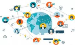 深入解析：如何在TP钱包中