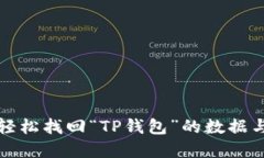 如何轻松找回“TP钱包”的