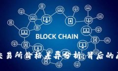 TP钱包与交易所价格差异分析：背后的原因与影响