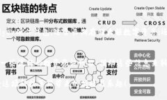 为了帮助你更好地理解如何转移到TP钱包，我们将