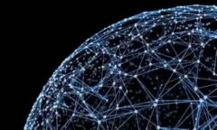 揭开虚拟世界的面纱：比特币的精彩与挑战