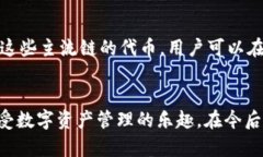   如何在TP钱包中轻松找到客服团队 /  guanjianci