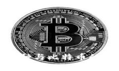 深入了解虚拟币种与比特币的区别与发展趋势