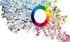 虚拟币钱包被盗的真实案例与防范指南