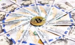 清理TP钱包浏览器缓存的简单步骤，让你的钱包更