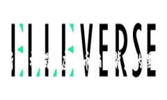 深度剖析：央视揭露虚拟