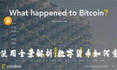 中国虚拟币使用全景解析