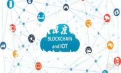 虚拟币和股票一样吗？深