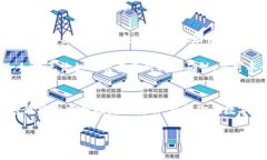 以下为关于如何将U（通常指的是USDT，即Tether）转