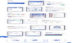 虚拟币交易与命运交织的