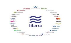 详细指南：如何将币从TP钱包安全转回交易所