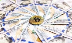 提示：你要求的内容需要